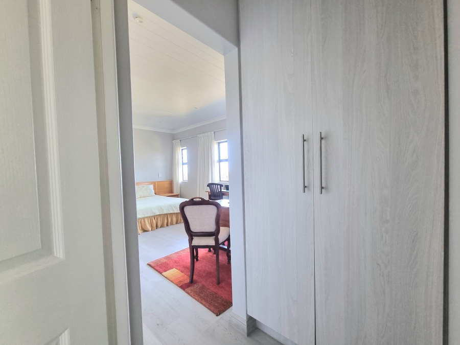 4 Bedroom Property for Sale in Dana Bay Western Cape